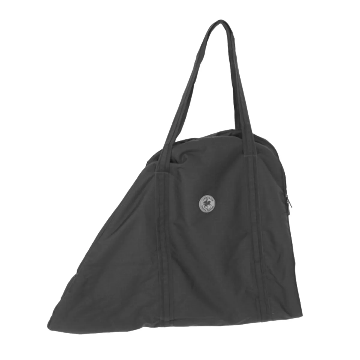 Centaur Saddle Carry Bag