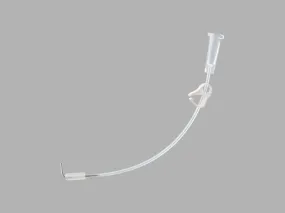 Chait Access Adapter, with Connecting Tube