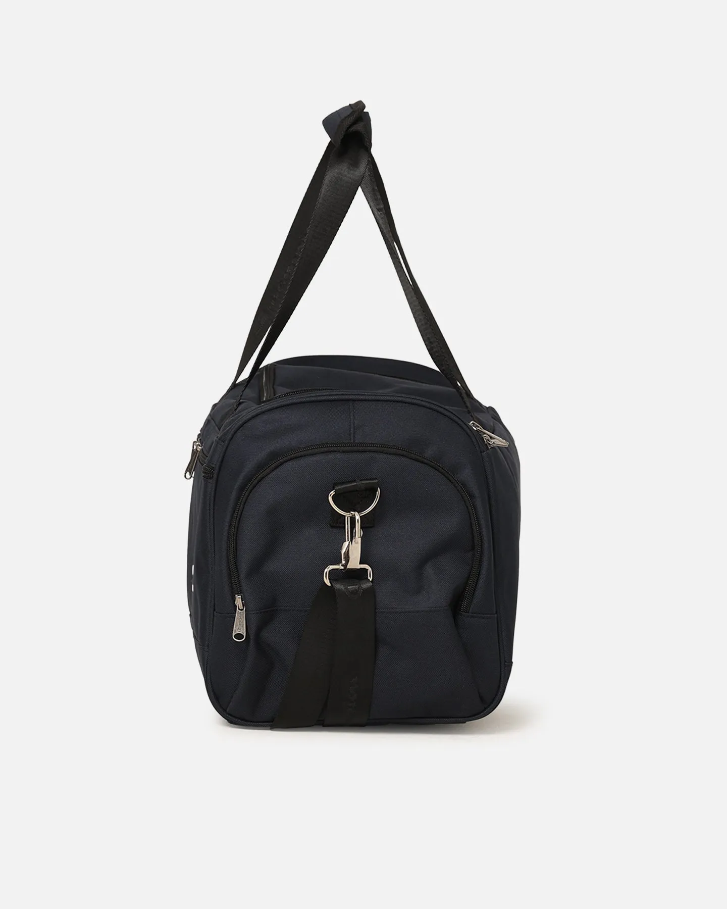 Champion Duffle Bag Navy