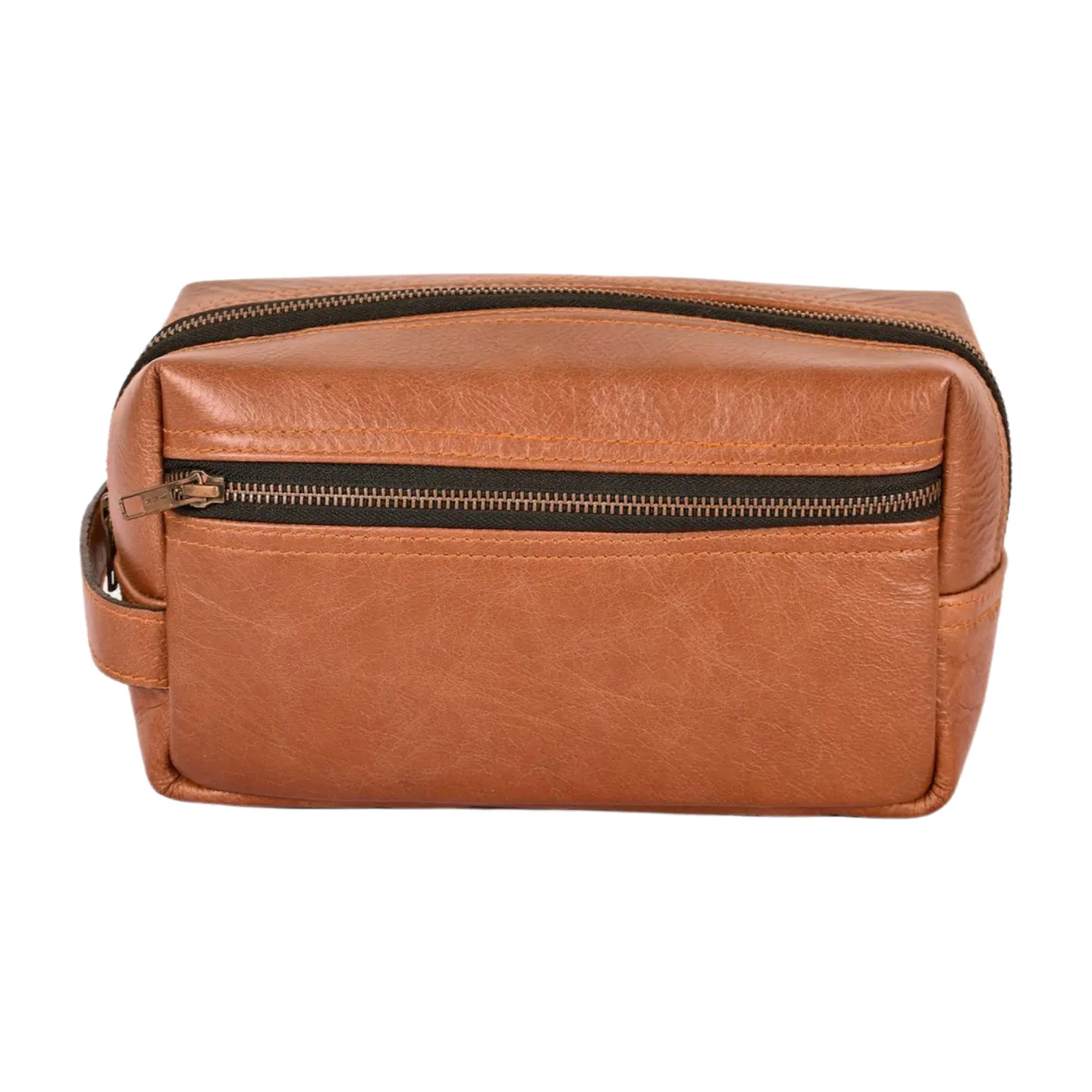 Clara Toiletry Bag - Large