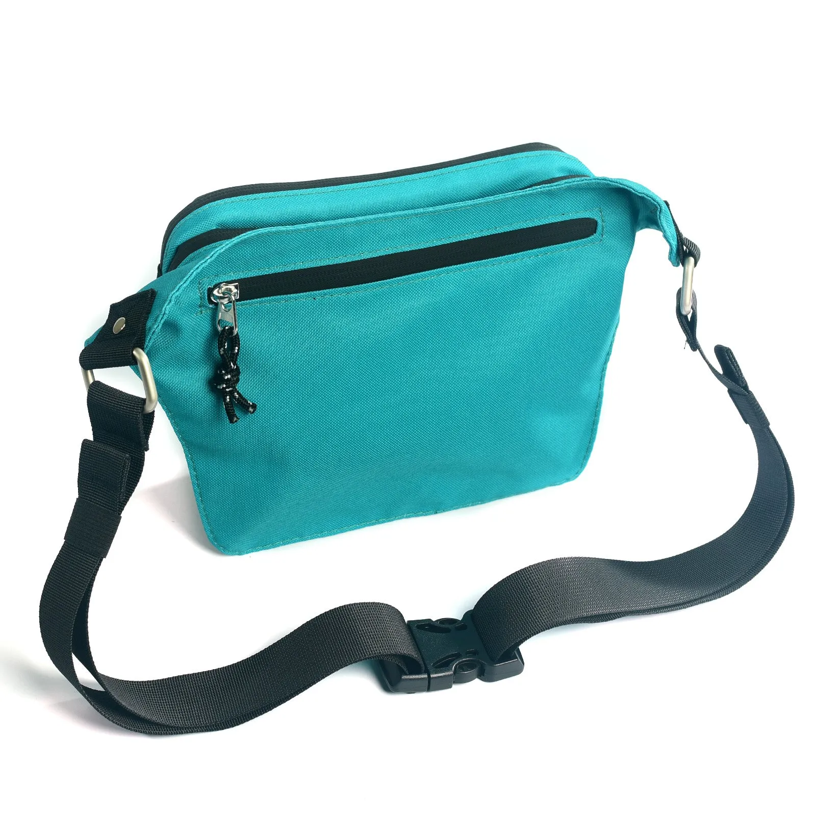 Coastal Teal Ranger Hip Pack