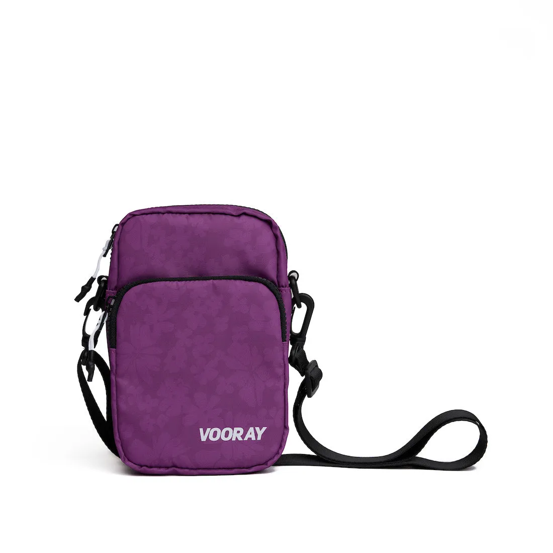 Core Crossbody *