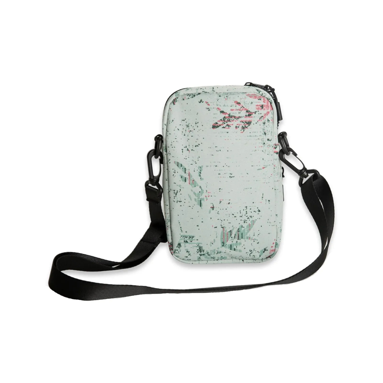 Core Crossbody *