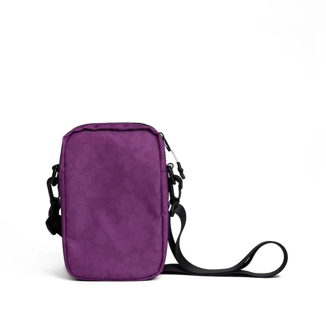 Core Crossbody *