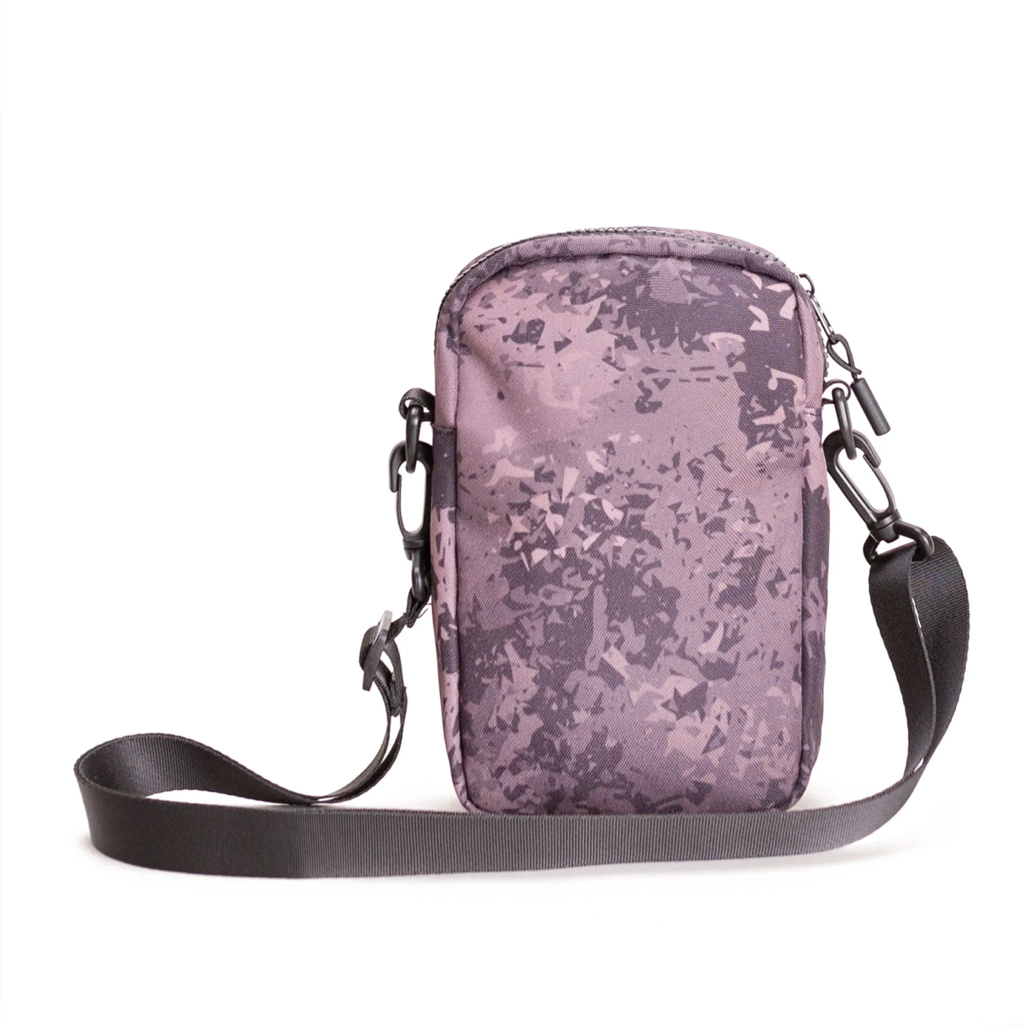 Core Crossbody *