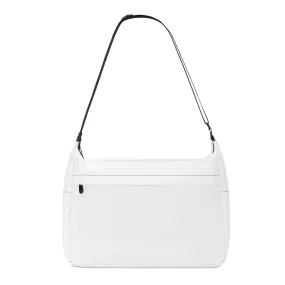 Create Your Own - Shoulder Bag