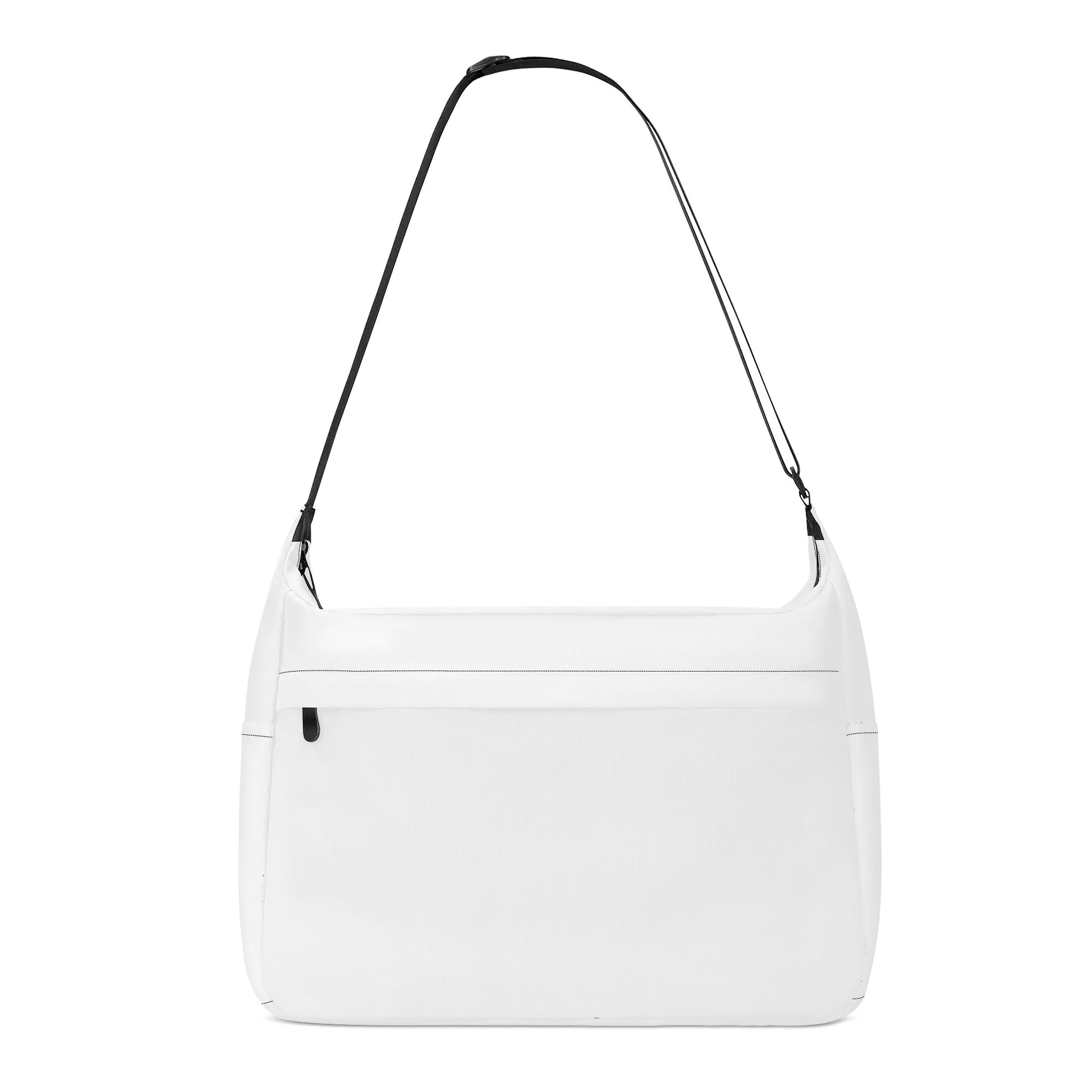 Create Your Own - Shoulder Bag