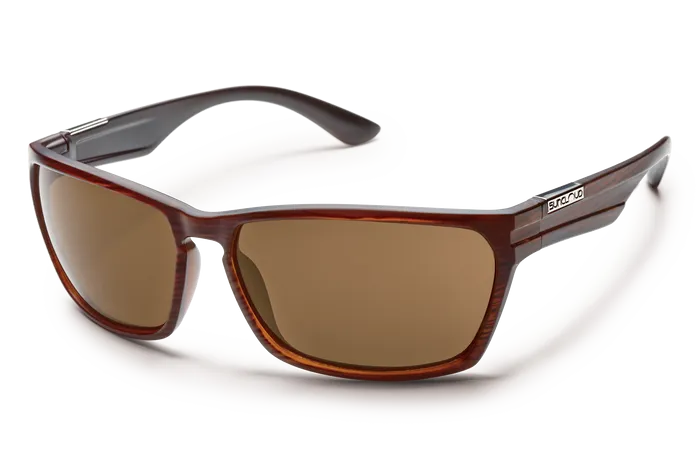 Cutout Sunglasses