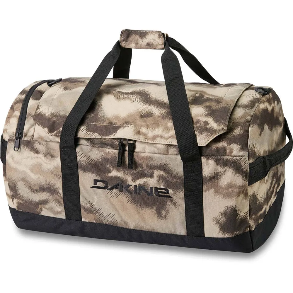 Dakine EQ 50L Duffle Bag  - Ashcroft Camo