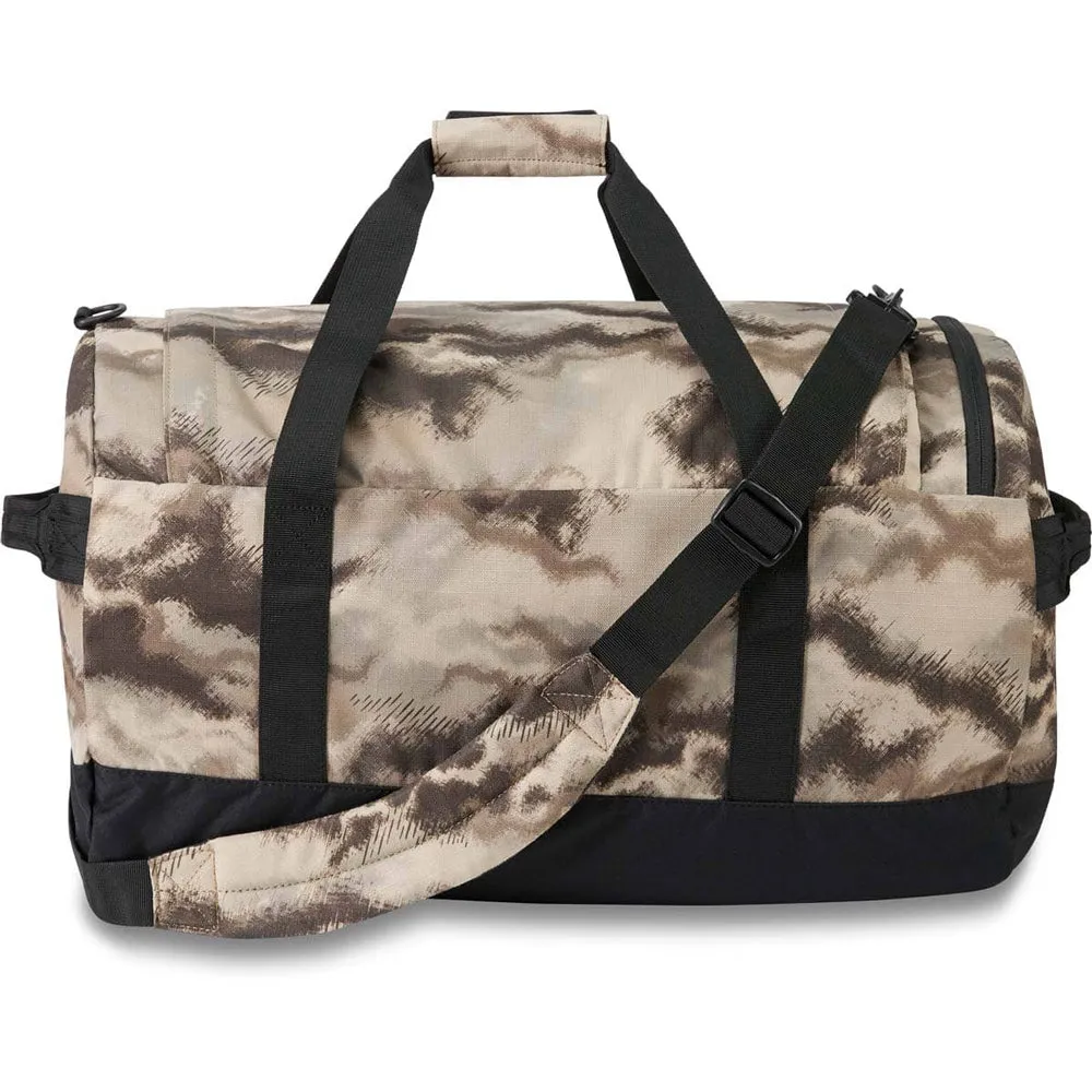 Dakine EQ 50L Duffle Bag  - Ashcroft Camo