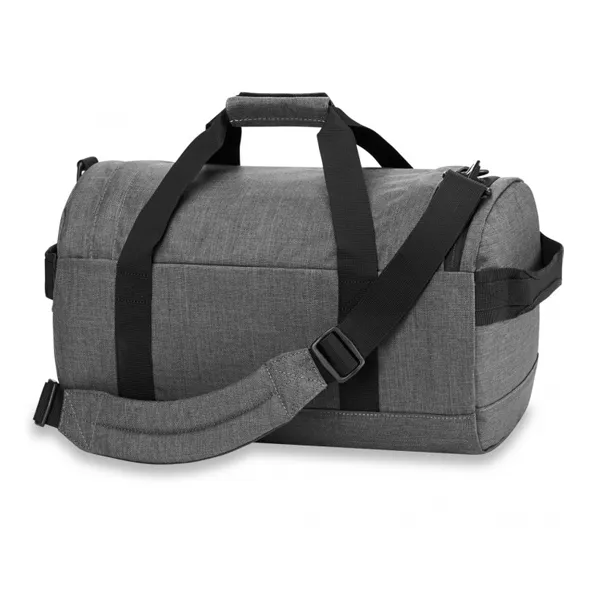 Dakine - EQ Bag 50L Duffle - Carbon