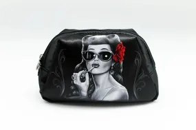 DGAngels - COIN PURSE / MAKEUP BAG