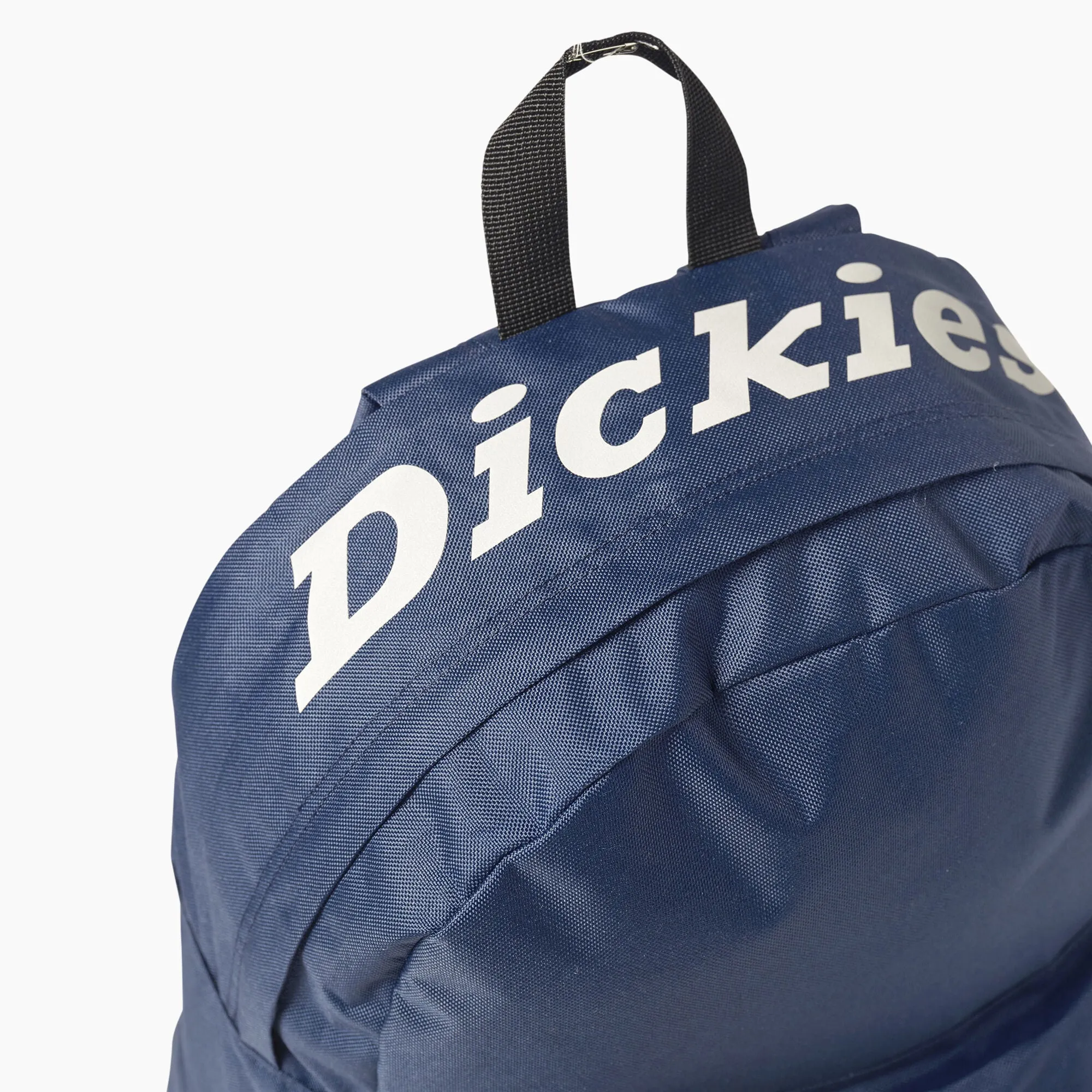 Dickies Basic Double Logo Backpack