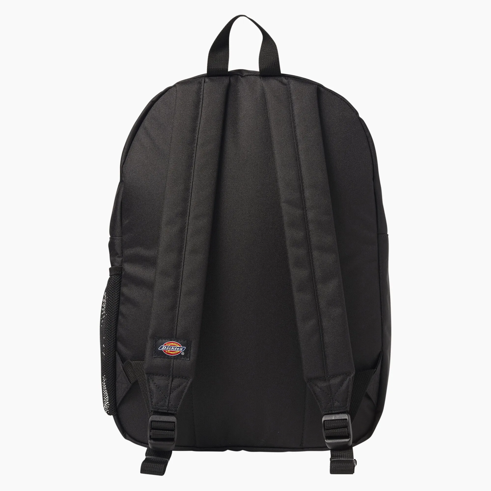 Dickies Basic Double Logo Backpack