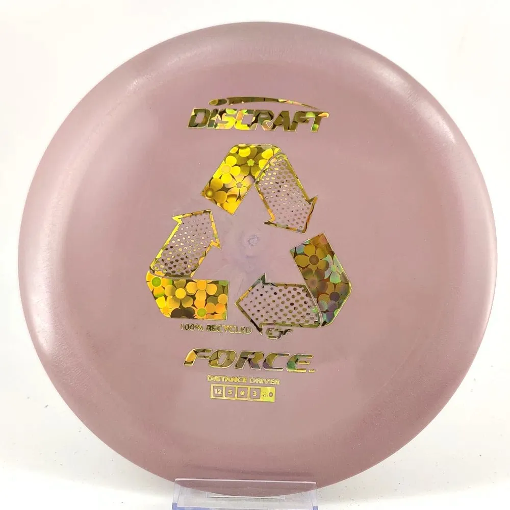 Discraft Recycled ESP Force