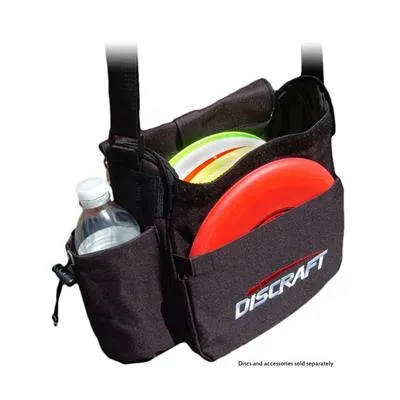 Discraft Weekender Disc Golf Bag