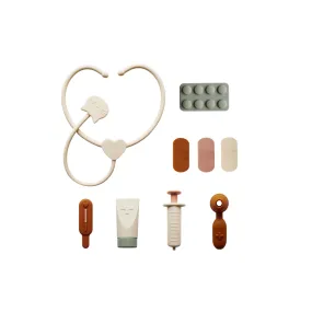 Doctor Kit Playset