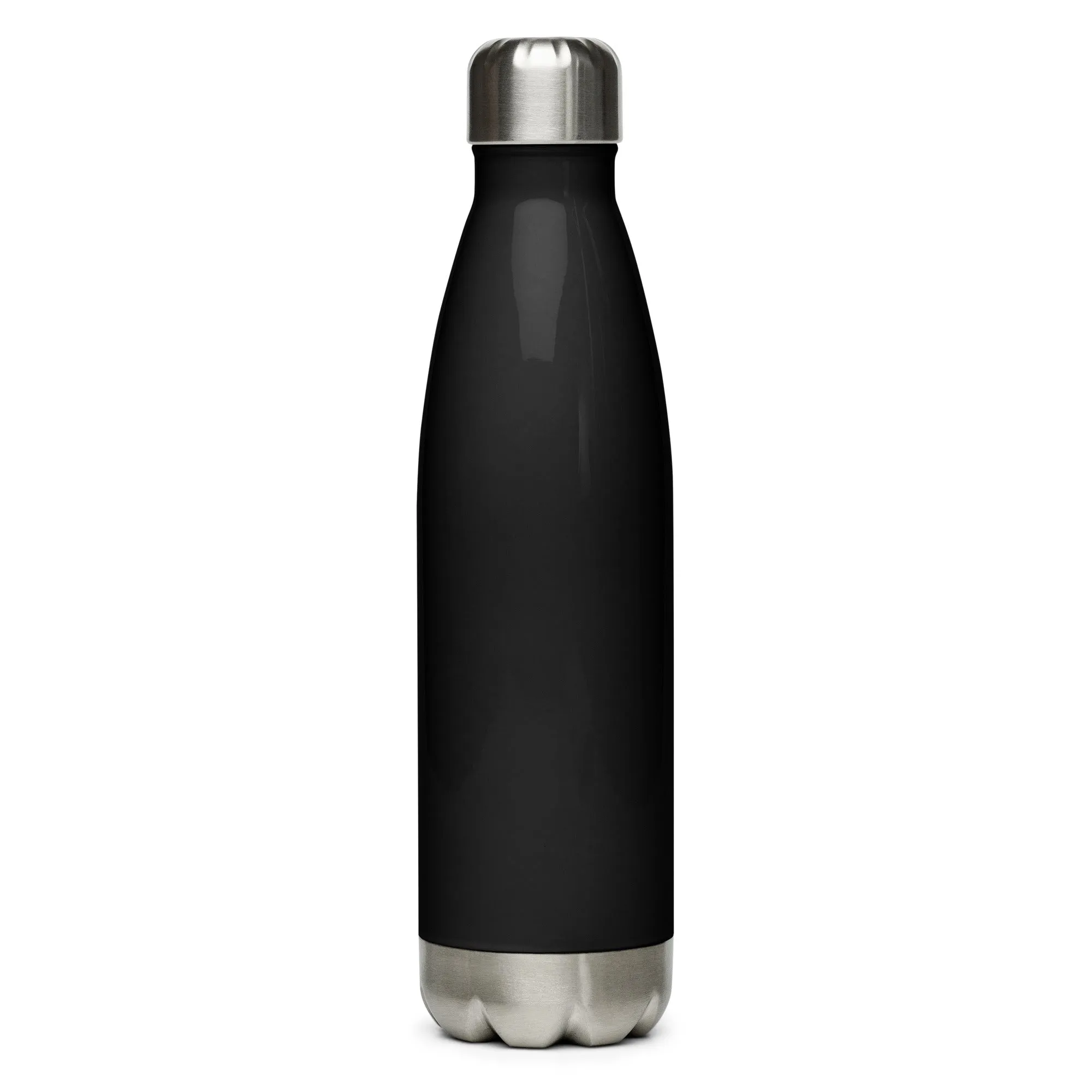 Dosido Stainless steel water bottle