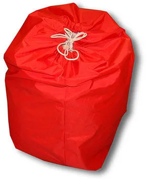 Drawstring Bags - Commercial Grade (small)