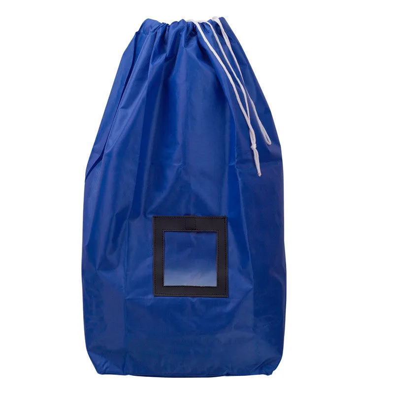 Drawstring Bags - Commercial Grade (small)