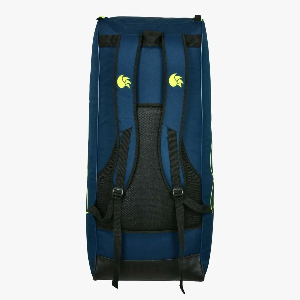 DSC Condor Rave  Cricket Bag