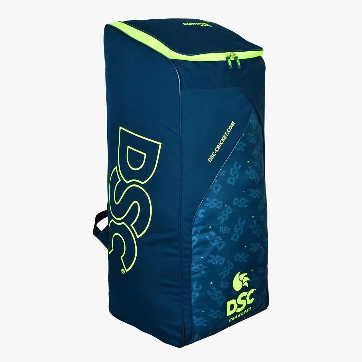 DSC Condor Rave  Cricket Bag