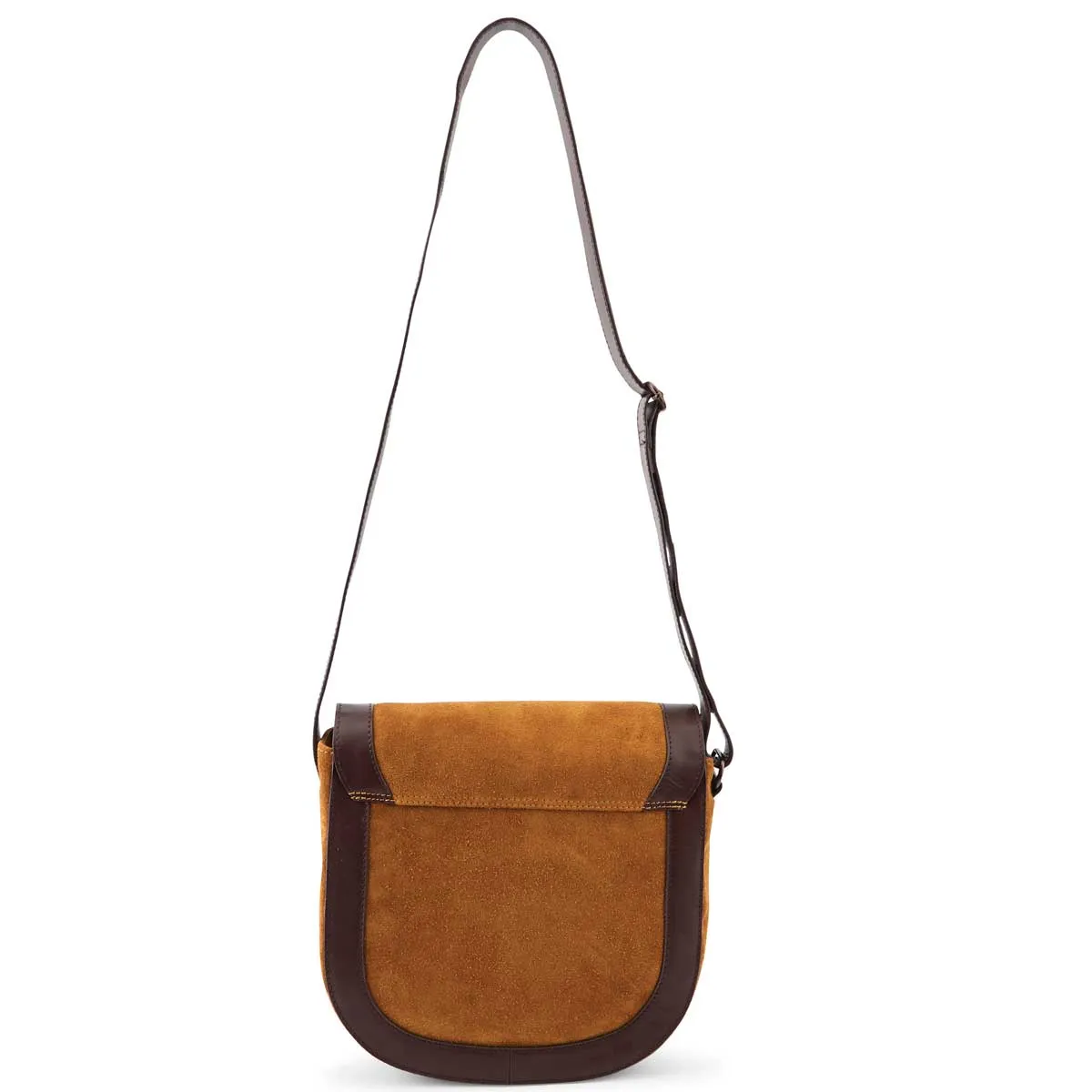 Dubarry Monart Saddle Bag