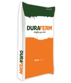 DuraFerm Sheep Concept Aid Mineral HEAT