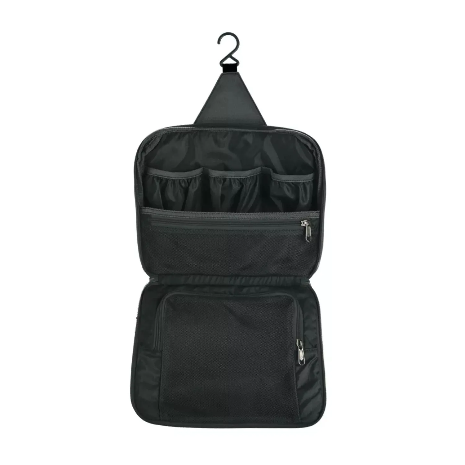 Eagle Creek Pack-It Reveal Hanging Toiletry Kit