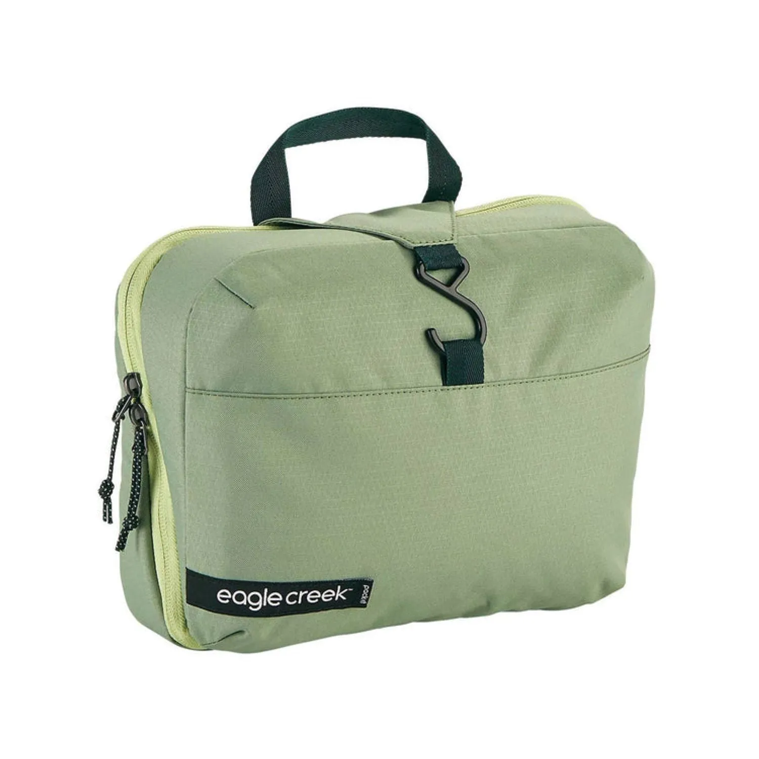 Eagle Creek Pack-It Reveal Hanging Toiletry Kit