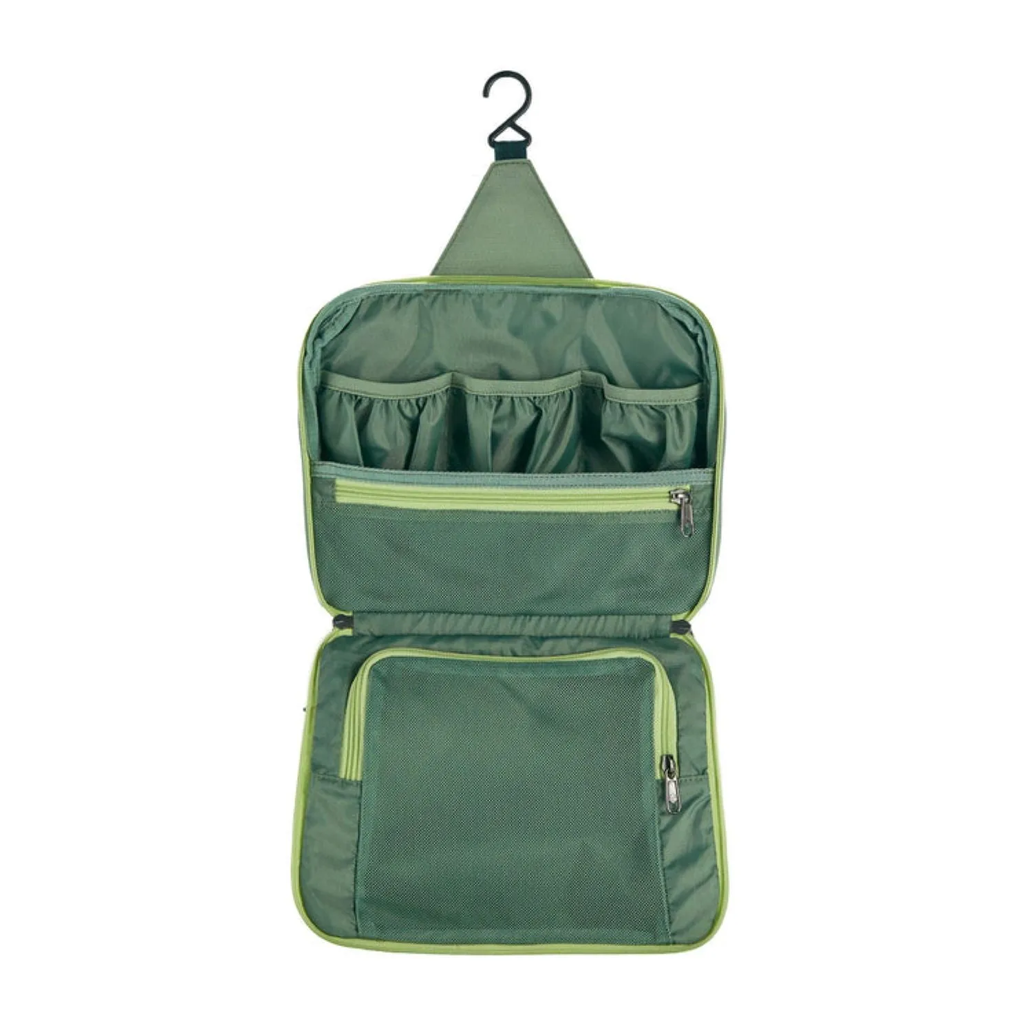 Eagle Creek Pack-It Reveal Hanging Toiletry Kit