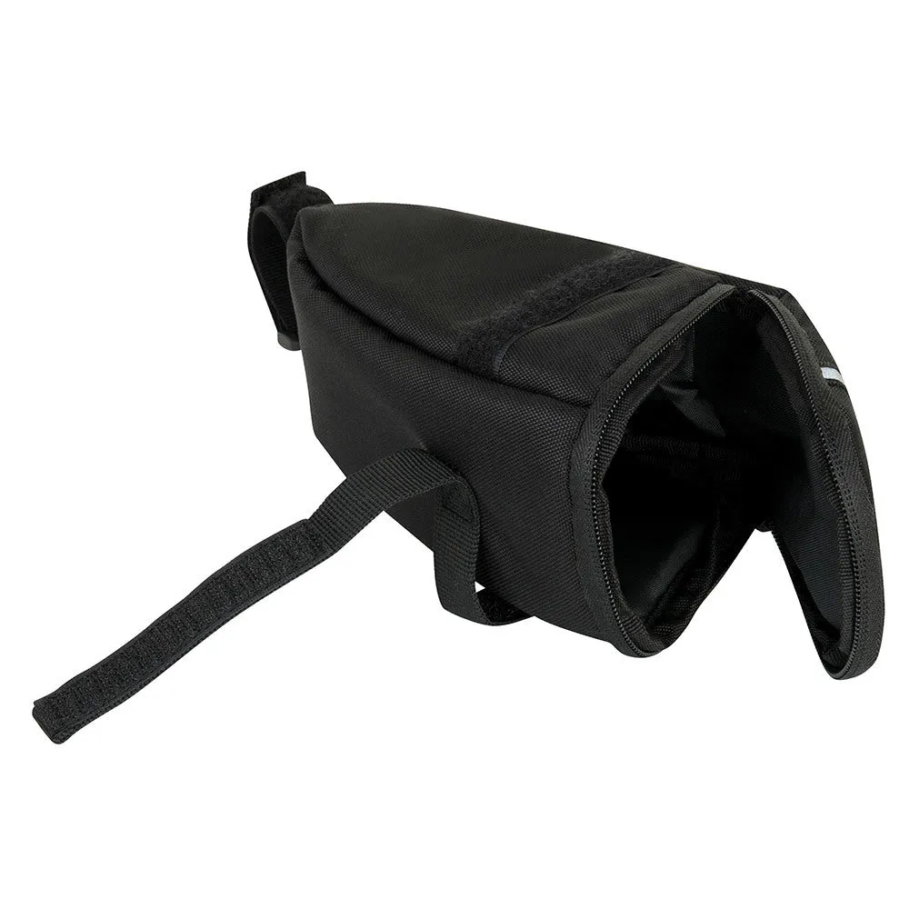 Entity SB30 Saddle Bag - Large