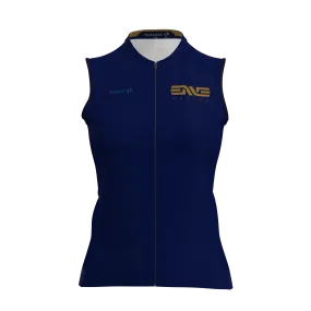 ENVE - Women's Sleeveless Jersey - Cycling