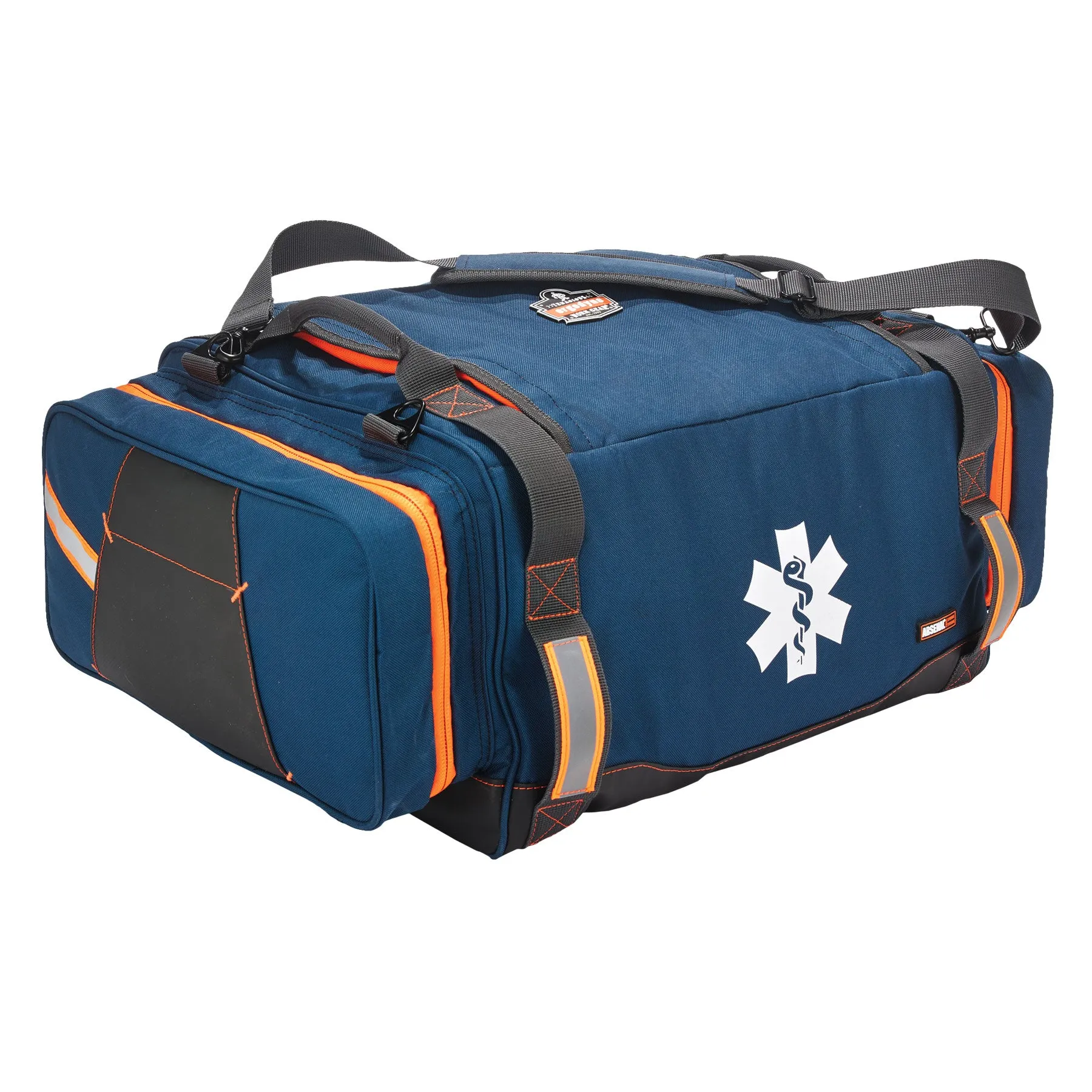 Ergodyne-Arsenal?? 5216 Responder Gear Bag