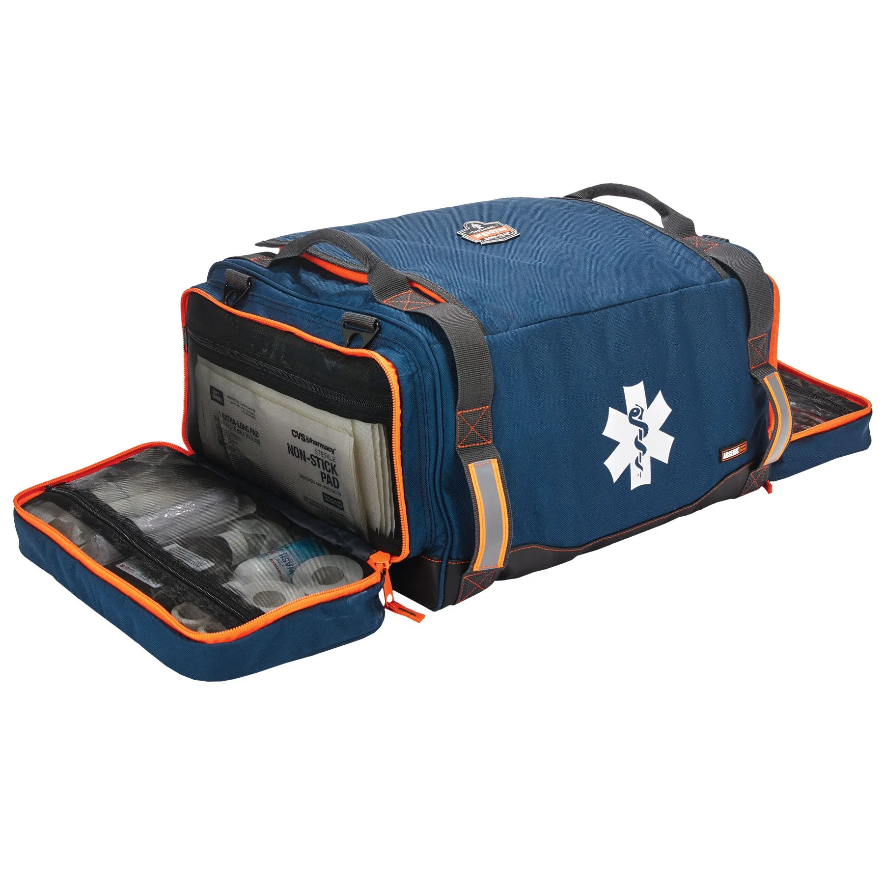 Ergodyne-Arsenal?? 5216 Responder Gear Bag