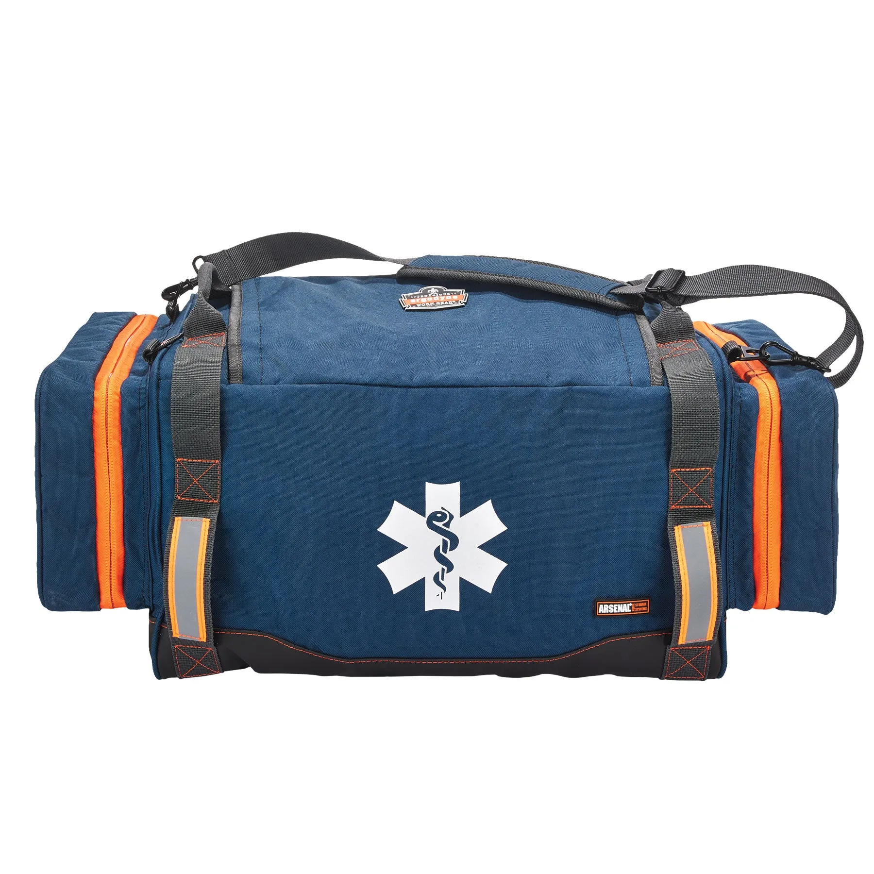 Ergodyne-Arsenal?? 5216 Responder Gear Bag