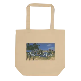 EverQuest® Oasis of Marr Tote