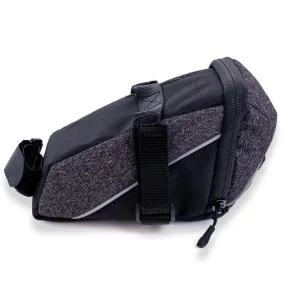 EVO Large Seat Bag