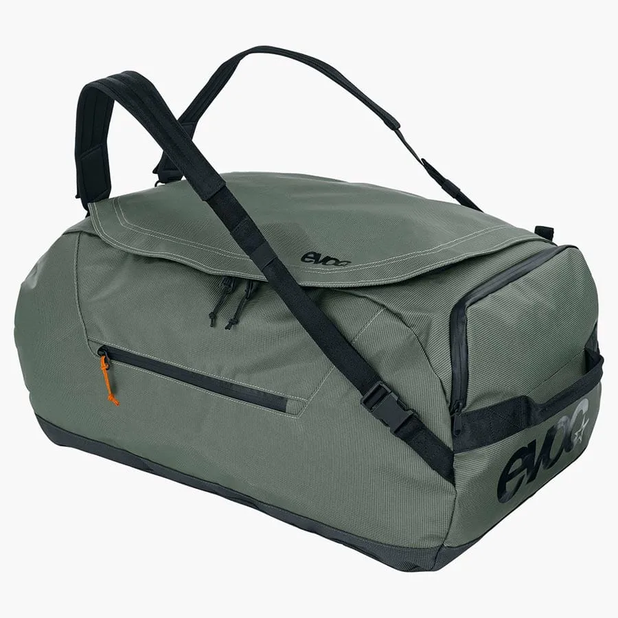 EVOC Duffle Bag