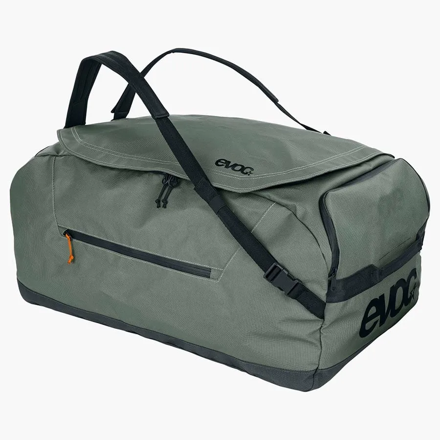 EVOC Duffle Bag