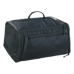 Evoc Gear Bag 15L