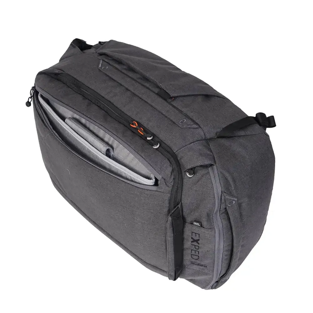 Exped Cruiser 35 Litre Day Pack