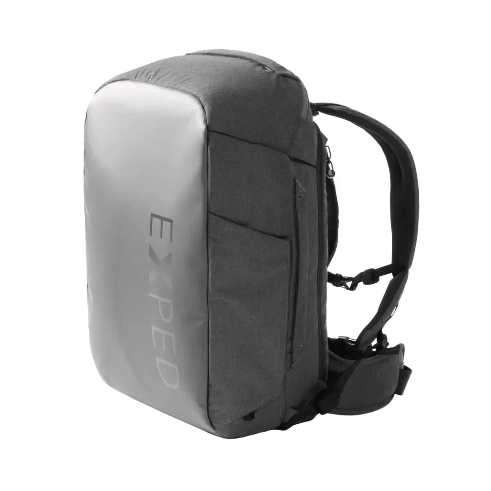 Exped Cruiser 35 Litre Day Pack