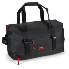 Explorer Smell Proof Duffle Bag