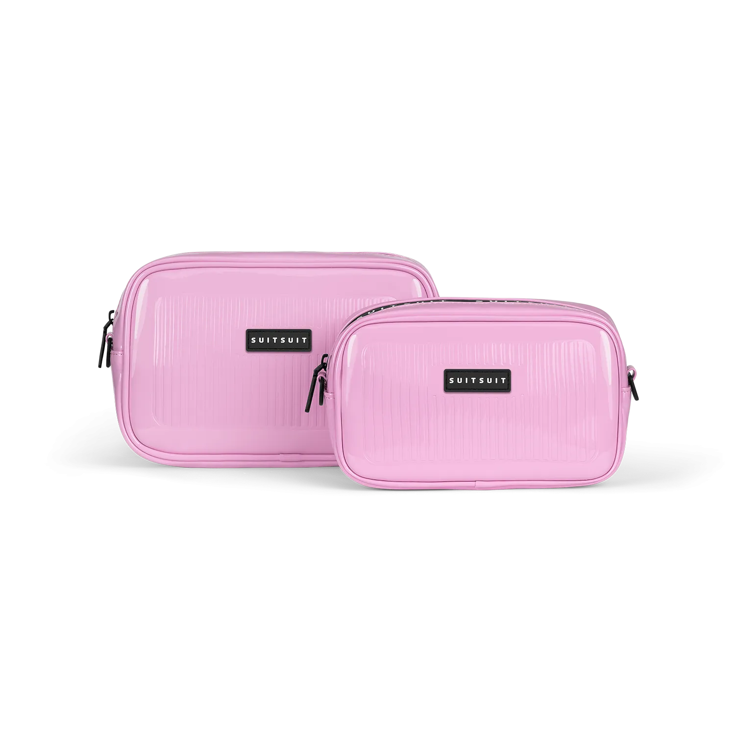 Expression - Fondant Pink - Beauty on the Go Set