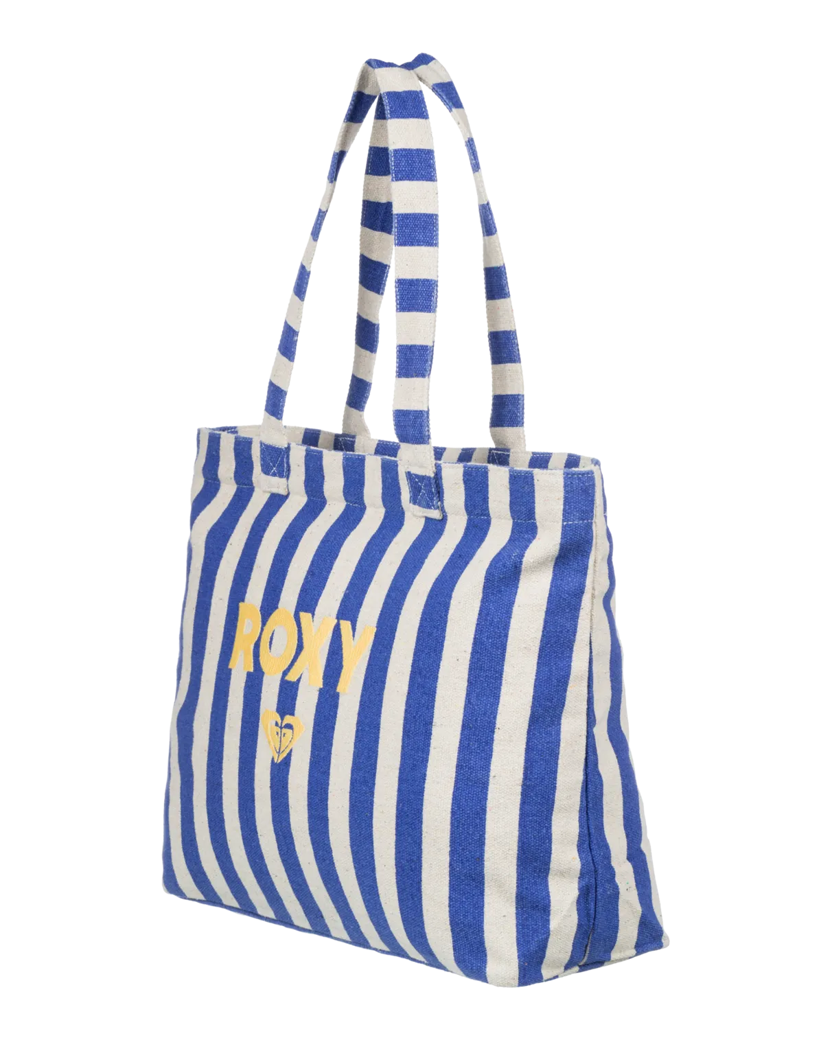 Fairy Beach Bag in Dazzling Blue