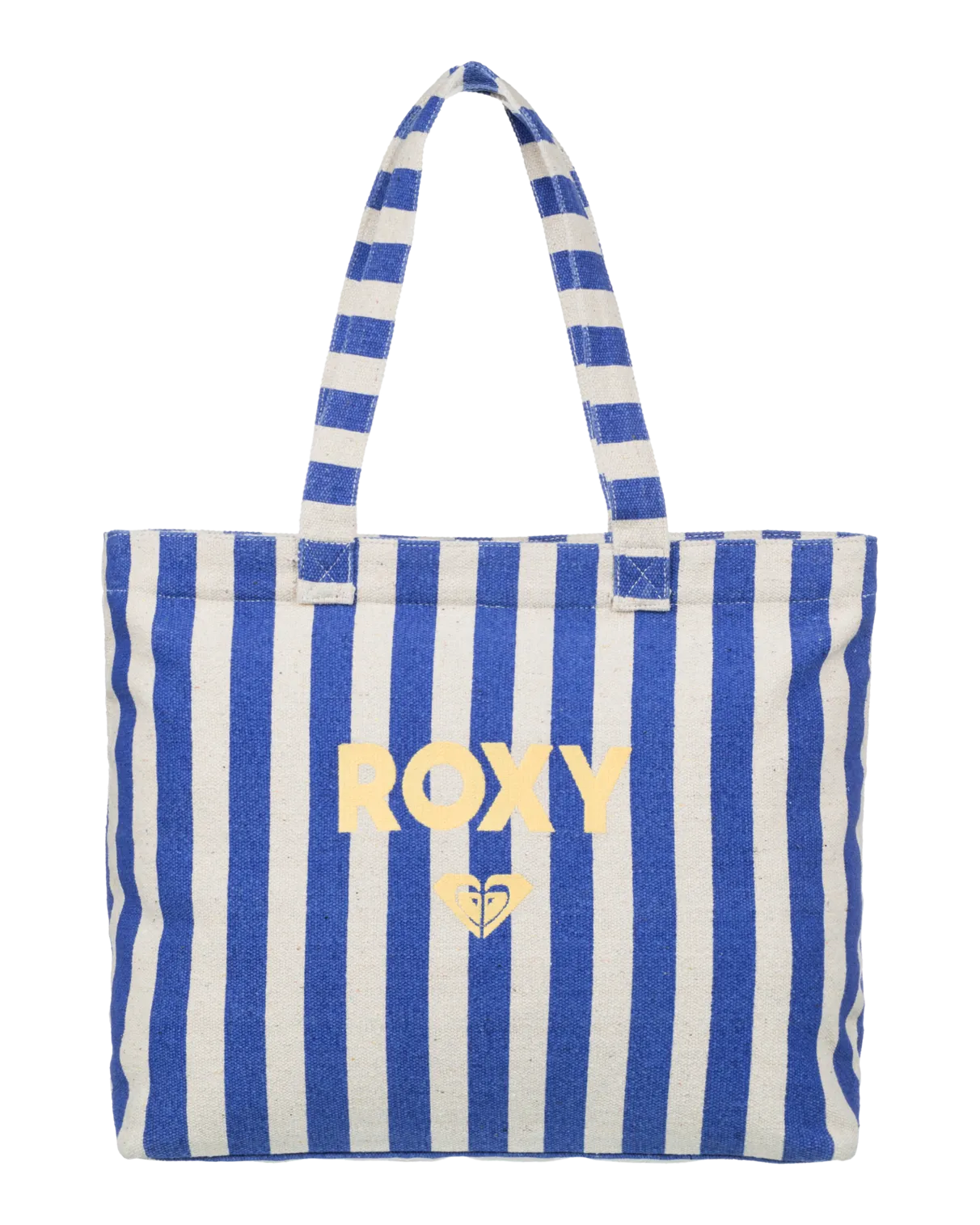 Fairy Beach Bag in Dazzling Blue