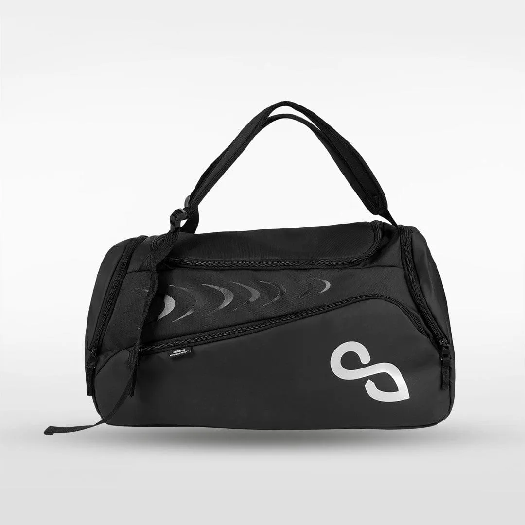 Falcon - Training Bag