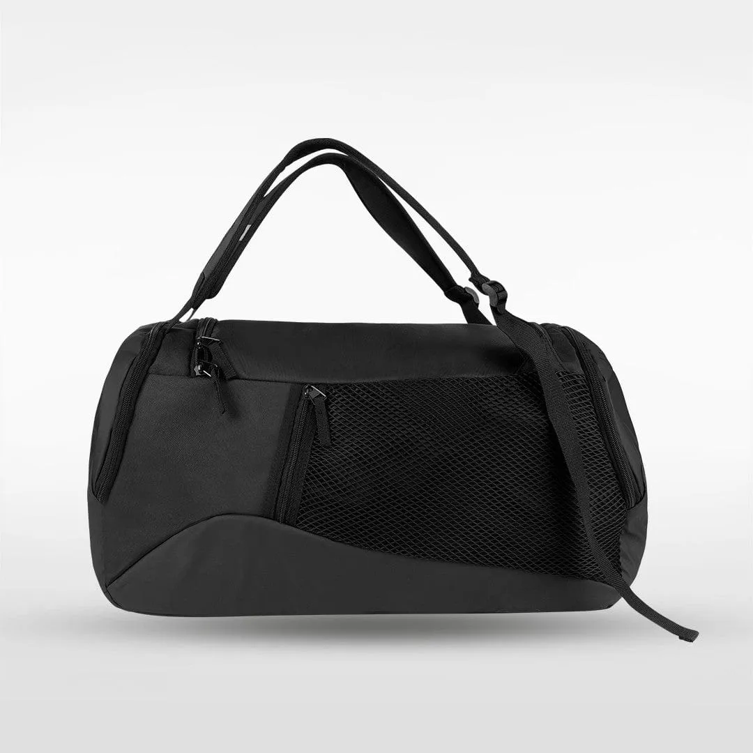 Falcon - Training Bag