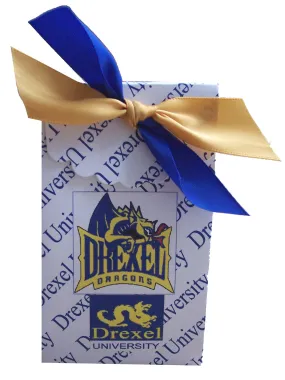 Favor Box- Drexel